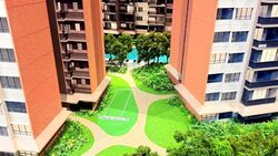 Springleaf Residence (D26), Apartment #636255591